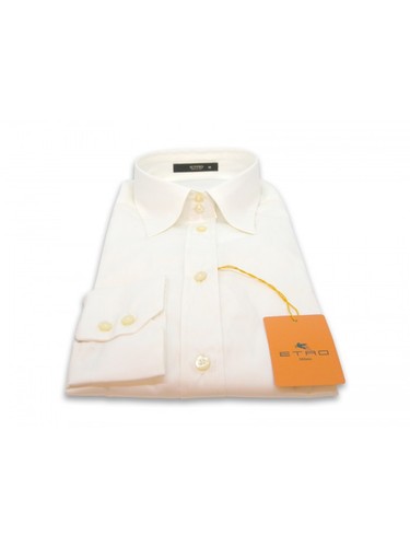 Etro camicia donna classica - etro,
