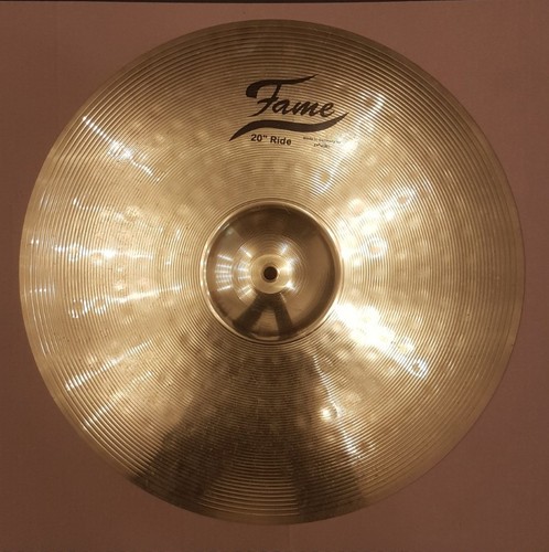 Piatto paiste fame - piatto, ride