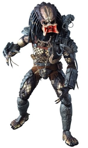 Film masterpiece predator - film,