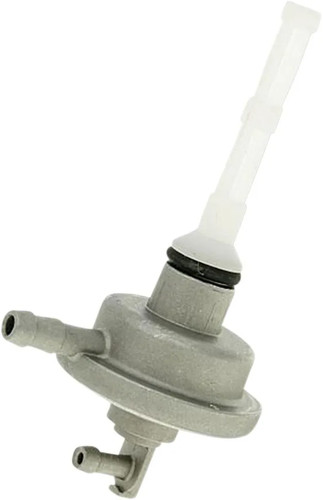 101 octane 20480 tappo - octane,