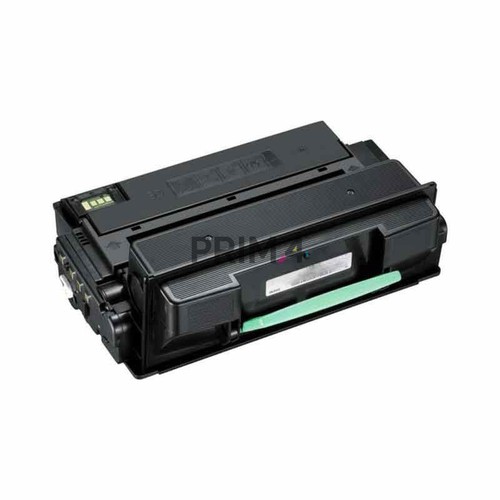 Mlt d305l els - mlt-d305l/els, toner