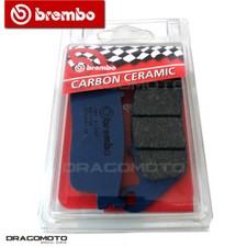 HONDA CB 500 F / X 2019 2020