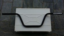 Manubrio Low Handlebar  1" for Harley Davidson,Custom,Chopper