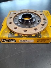 DISCO FRIZIONE RIAGH TEXTAR DF