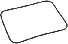 ELECTROLUX REX Guarnizione