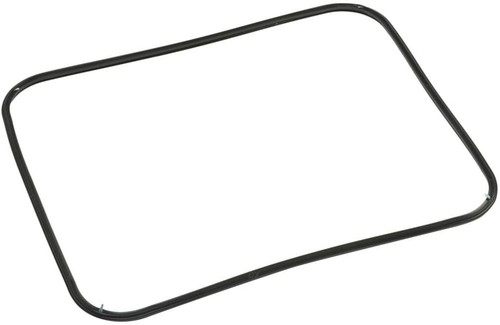 Electrolux rex guarnizione - electrolux,