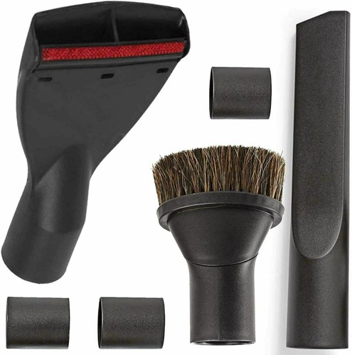 Aspirapolvere set giunti - aspirapolvere,