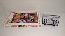 Naruto gold standard - naruto,