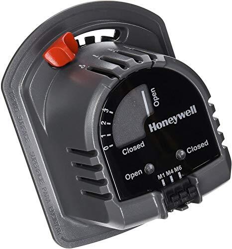 Honeywell m847d zone - honeywell, m847d-zone/u