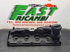 COPERCHIO PUNTERIE TESTATA VOLKSWAGEN TRANSPORTER T5 2.0 TDI CFC 03L103469G 2012