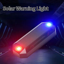 Luce LED Solare Universale