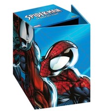 Marvel Omnibus - Spider-Man
