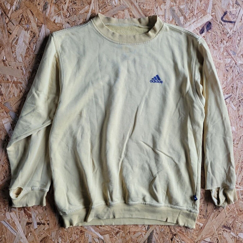 Maglia/maglione/felpa/top/uomo