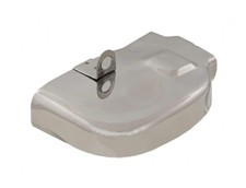 Coperchio preselettore