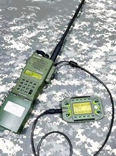 Più recente radio - , fm
