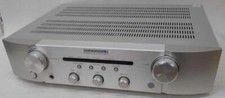 MARANTZ - PM5004 | Manuale
