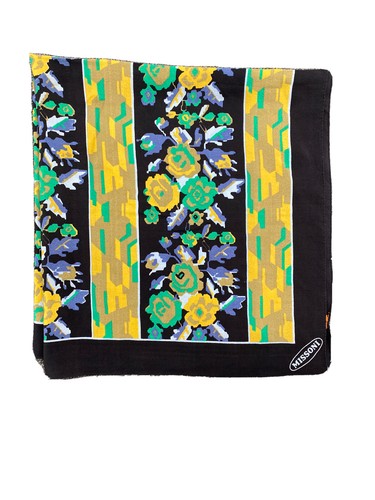 Missoni foulard donna woman - donna,