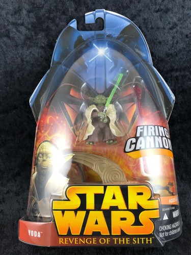 Hasbro 2005 star wars - 2005,