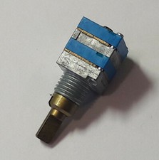 TH-28 TH-48 VOL/SQL UNIT