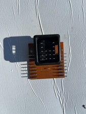 Durkopp 0211 000253 Slide Piastra scorrevole