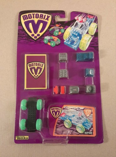 Vintage tonka hasbro 1996 - tonka,