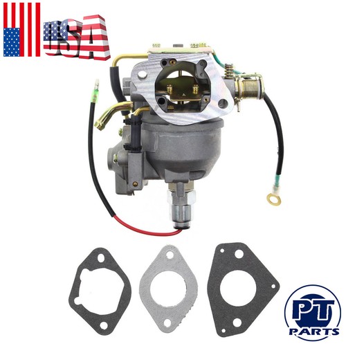 Motore carburatore nuovo - nuovo, per