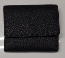 Esclusivo FENDI Uomo