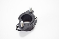 SUPPORTO CARBURATORE PIAGGIO