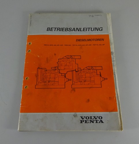 Manuale uso manutenzione - uso,