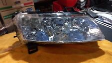 PROIETTORE FARO FANALE DX DESTRO FIAT STILO 3 PORTE