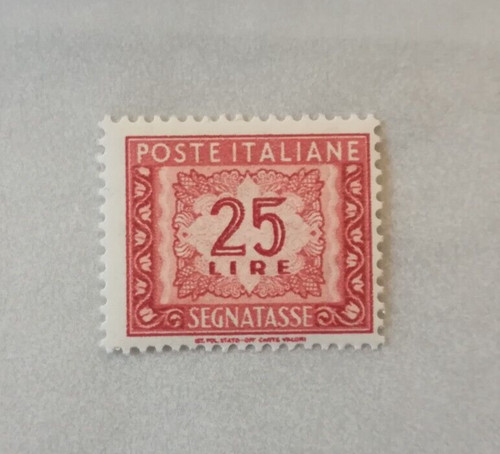 Francobolli italia 1955 - francobolli,