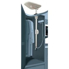 VISION PLUS STATUS 580 ANTENNA