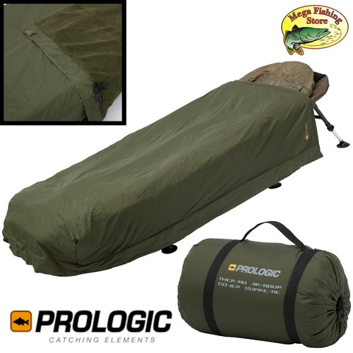 Prologic coperta termica - prologic,