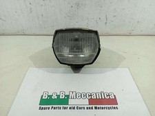 FANALE ANTERIORE CICLOMOTORE LEM PRATIKAL 50cc (LT567)