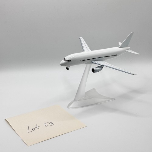 Sukhoi superjet 100 - sukhoi,