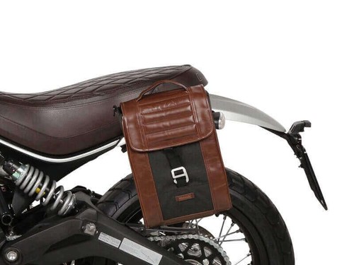 Ducati scrambler 800 icon - ducati,