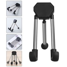  Porta Telefono Sostegno Per