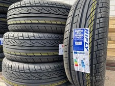 PNEUMATICO ESTIVO M+S 235 60