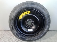T125/85R16 99M SPARE WHEEL /