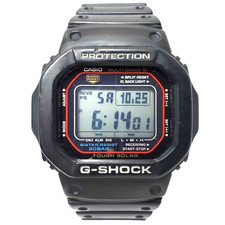 Orologio Casio G-SHOCK