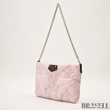 Borsa a tracolla Louis Vuitton