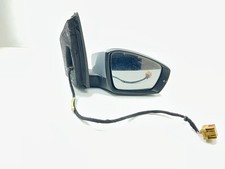 SPECCHIETTO RETROVISORE DESTRO
