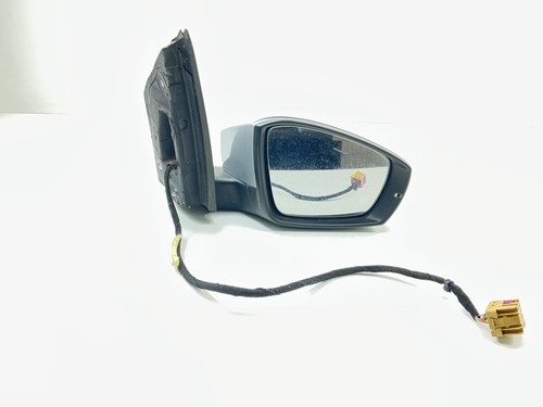 Specchietto retrovisore destro - specchietto,