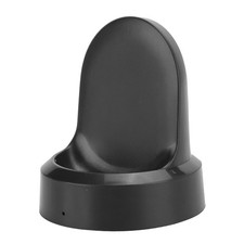 Chargeur montre sans fil - chargeur, de