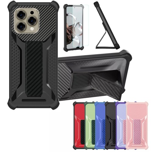 For doogee n55 - n55, phone