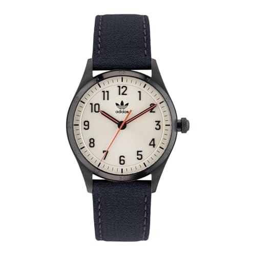 Orologio unisex adidas