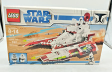 Lego 7679 republic fighter - lego,