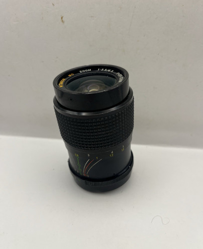 Mitakon zoom 70mm - mc, 35-70mm