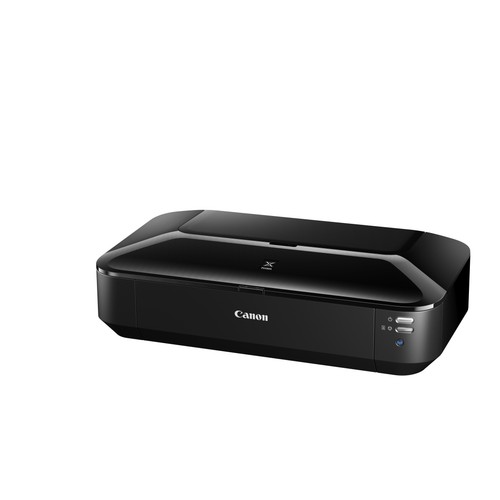Canon pixma ix6850 stampante - canon,