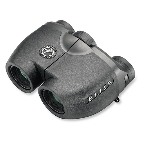 Bushnell elite custom - custom, 7x26